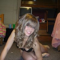 BEAUTIFUL SMILE