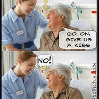 shouldn't_be