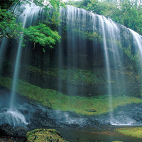 Micronesia