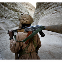 Balochistan