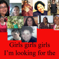 Girls girls girls