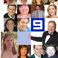 Why Channel 9 is Still the One.    
