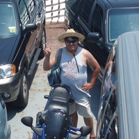 madmex on hatteras island