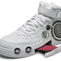 new kicks