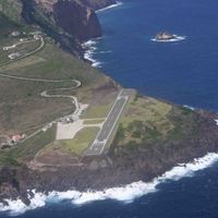  the Netherlands Antilles