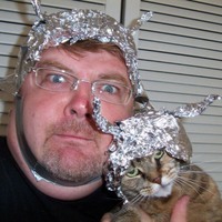 WATCH OUT FOR 2012