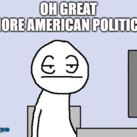 politikz