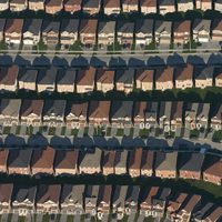 my house is the one with the brown roof.. marclar