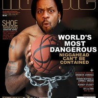 NGH Unstoppable