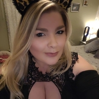 Halloween honey