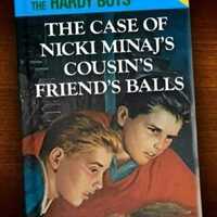 The classic book series continues