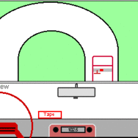 Centrifugal Force.....