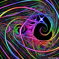 SpiralTrap