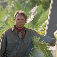 RIP Sam Neill