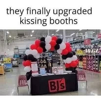 I've been waiting for this stand for years