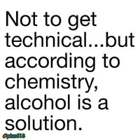 alcamahol