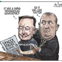 SpaceX