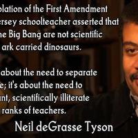 Stupid Teachers