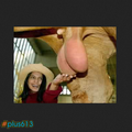 ajrichie.com sucks donkey balls