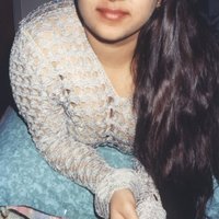Fiaza indian