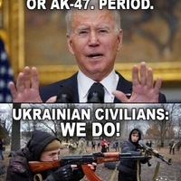 Gun Control