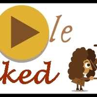 Google Fuckwits