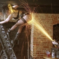 EXTREME BRAZILIAN