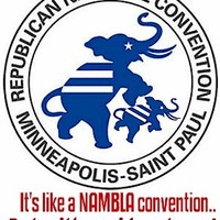 Republifucks!