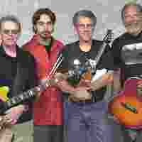 another of that old farts "guess that blues band posts"
