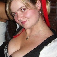 Typical Obama voter 