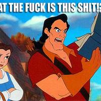 My sentiments exactly!