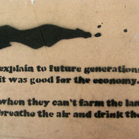 future economy