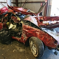 It'll buff out.....