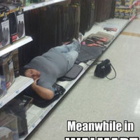 Wal-Mart
