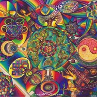 nfinite Positive Creativity