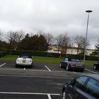 Four total cunts