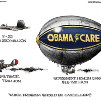 F%^&!*g DEMS