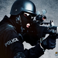 What military equip has your county ordered?