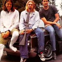 Come doused in mud, soaked in bleach