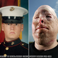 Support our Troops?