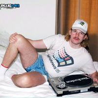 party like its 1995