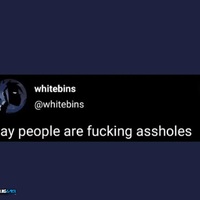 most anyway