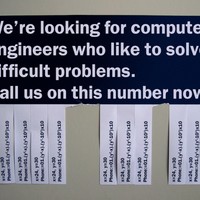 How good is your math?