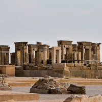 guess that place