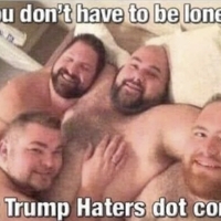 Meanwhile at quasi's house