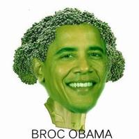 brocobama