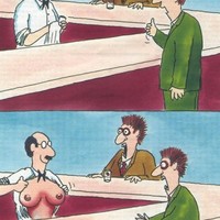 cartoon 