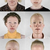 High yellow horrors and blonde blunders!