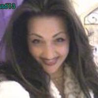 It's me again on Myspace