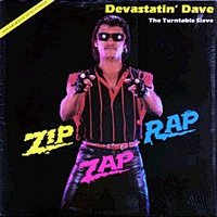 Devastatin' Dave